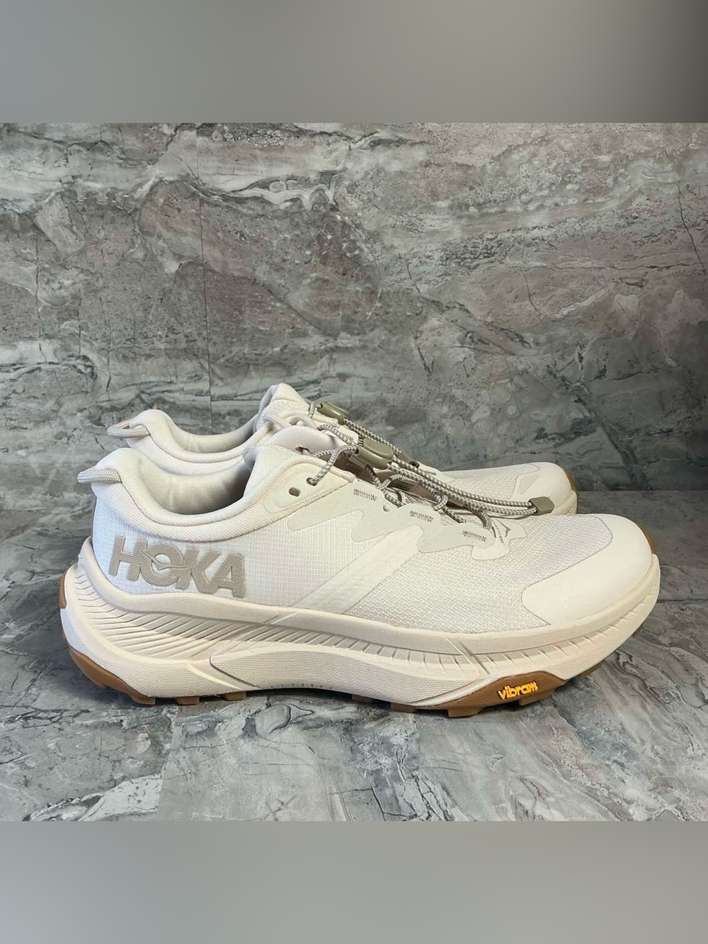 HOKA® W TRANSPORT - Picture 9 of 11